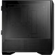 Lian Li LANCOOL II Mesh RGB Black (G99.LAN2MRX.50)