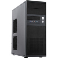CHIEFTEC Mesh Chieftec Arena CQ-01B-500