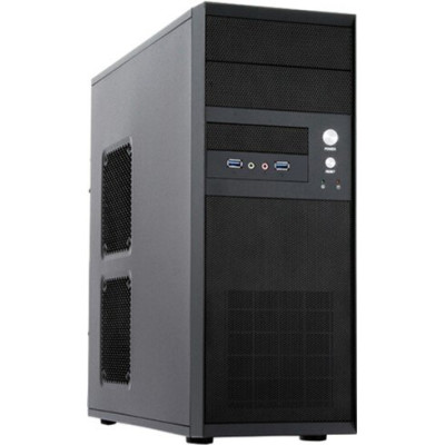 CHIEFTEC Mesh Chieftec Arena CQ-01B-500