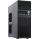 CHIEFTEC Mesh Chieftec Arena CQ-01B-500