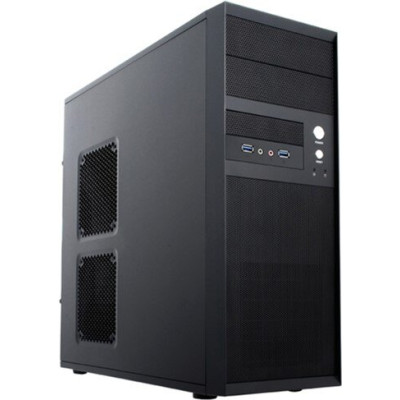 CHIEFTEC Mesh Chieftec Arena CQ-01B-500