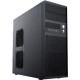 CHIEFTEC Mesh Chieftec Arena CQ-01B-500