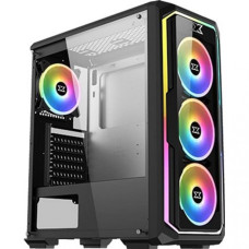 Xigmatek Leco Plus (EN43453)