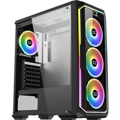 Xigmatek Leco Plus (EN43453)