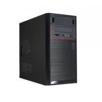 Delux MK270 450W