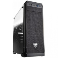Cougar MX330