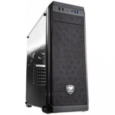Cougar MX330