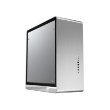 JONSBO UMX6S Silver