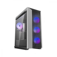 Deepcool CL500 4F (R-CL500-BKNMA4N-A-1)