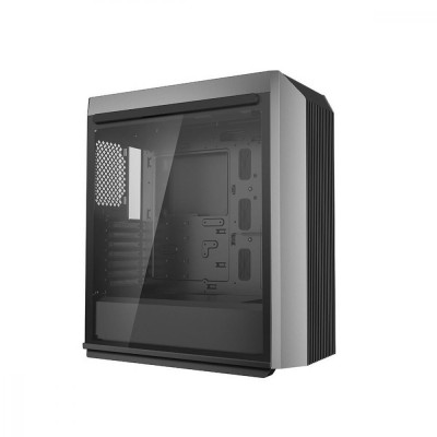 Deepcool CL500 4F (R-CL500-BKNMA4N-A-1)