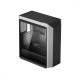 Deepcool CL500 4F (R-CL500-BKNMA4N-A-1)