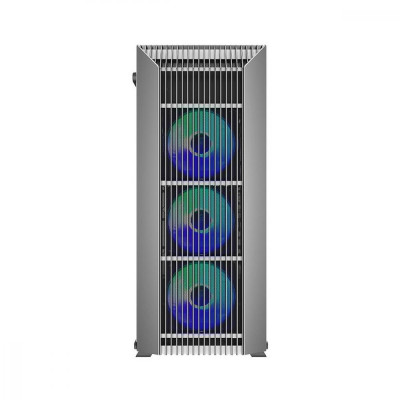 Deepcool CL500 4F (R-CL500-BKNMA4N-A-1)