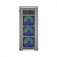 Deepcool CL500 4F (R-CL500-BKNMA4N-A-1)