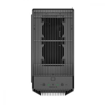 Deepcool CL500 4F (R-CL500-BKNMA4N-A-1)