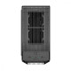 Deepcool CL500 4F (R-CL500-BKNMA4N-A-1)
