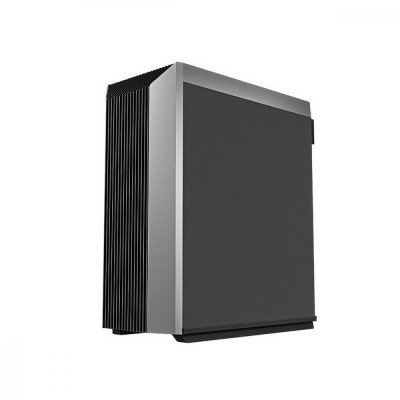 Deepcool CL500 4F (R-CL500-BKNMA4N-A-1)