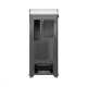 Deepcool CL500 4F (R-CL500-BKNMA4N-A-1)