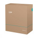 Deepcool CL500 4F (R-CL500-BKNMA4N-A-1)