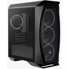Aerocool Aero One Mini Eclipse-G-BK-v1 (ACCS-PB18143.11)