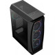 Aerocool Aero One Mini Eclipse-G-BK-v1 (ACCS-PB18143.11)
