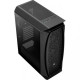 Aerocool Aero One Mini Eclipse-G-BK-v1 (ACCS-PB18143.11)