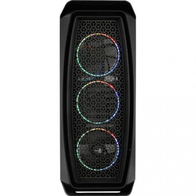 Aerocool Aero One Mini Eclipse-G-BK-v1 (ACCS-PB18143.11)