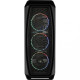 Aerocool Aero One Mini Eclipse-G-BK-v1 (ACCS-PB18143.11)