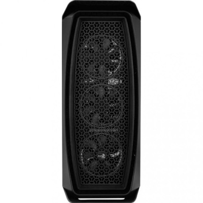 Aerocool Aero One Mini Eclipse-G-BK-v1 (ACCS-PB18143.11)