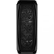 Aerocool Aero One Mini Eclipse-G-BK-v1 (ACCS-PB18143.11)