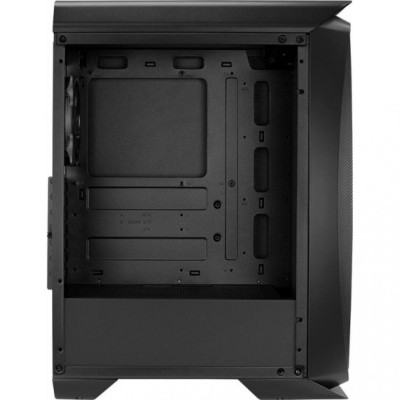 Aerocool Aero One Mini Eclipse-G-BK-v1 (ACCS-PB18143.11)