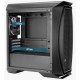 Aerocool Aero One Mini Eclipse-G-BK-v1 (ACCS-PB18143.11)