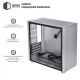 QUBE V9 Silver Patriot_V9_Neptune (QBV9M_WSNU3PN)