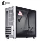 QUBE V9 Silver Patriot_V9_Neptune (QBV9M_WSNU3PN)