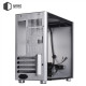 QUBE V9 Silver Patriot_V9_Neptune (QBV9M_WSNU3PN)