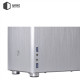 QUBE V9 Silver Patriot_V9_Neptune (QBV9M_WSNU3PN)