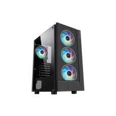 2E VIRTUS (2E-G3301)