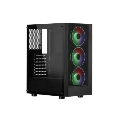 2E VIRTUS (2E-G3301)