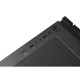 2E VIRTUS (2E-G3301)