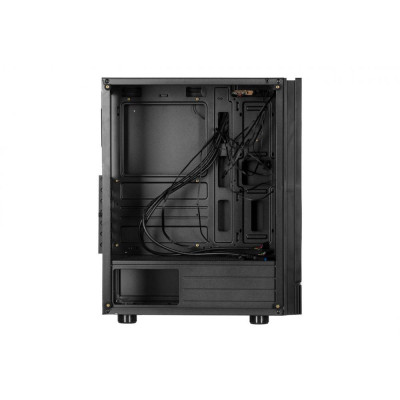 2E VIRTUS (2E-G3301)