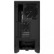 Corsair 3000D Tempered Glass Mid-Tower Black (CC-9011251-WW)