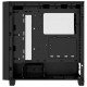 Corsair 3000D Tempered Glass Mid-Tower Black (CC-9011251-WW)