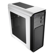 Aerocool AERO 800 White (4713105955545)