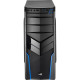 Aerocool PGS V2X Blue 550W (4713105954814)