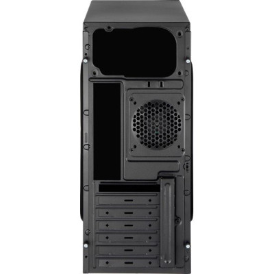 Aerocool PGS V2X Blue 550W (4713105954814)