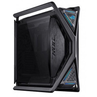 Asus Hyperion GR701 Black (90DC00F0-B39000)