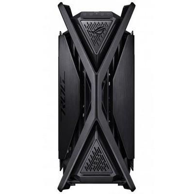 Asus Hyperion GR701 Black (90DC00F0-B39000)