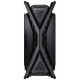 Asus Hyperion GR701 Black (90DC00F0-B39000)