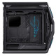 Asus Hyperion GR701 Black (90DC00F0-B39000)
