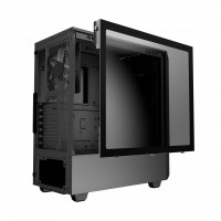 GameMax Paladin ECO