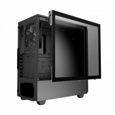 GameMax Paladin ECO